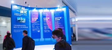 如何選擇適合自己的編織機?